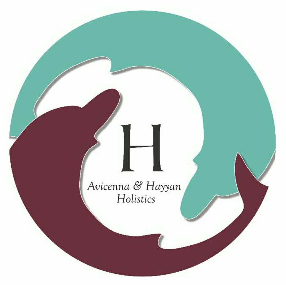 logo img